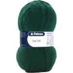 Patons Fab DK A652000-10839 Плетива прежда (A652000-10839)