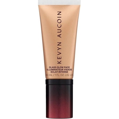 Kevyn Aucoin Rozjasňovače Hnědá 30 ml