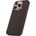 Benks Magnetic Armor Lite Kevlar Case 600D - удароустойчив кевларен кейс с MagSafe за iPhone 16 Pro (златист)
