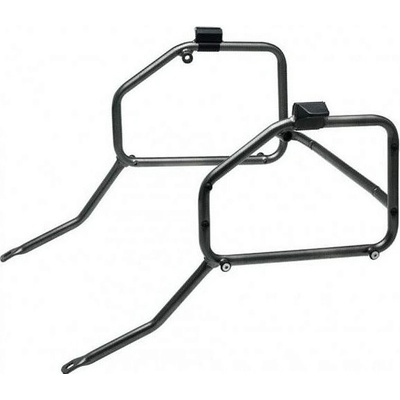 Kappa KL532 | Zboží Auto