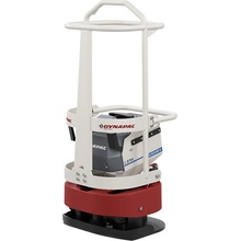 Dynapac D.ROUNDe