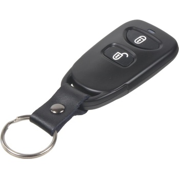 Univerzální dálkový ovladač FAAC 868,3 MHz