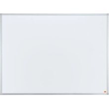 Nobo tabuľa magnetická smaltovaná 150 x 100 cm