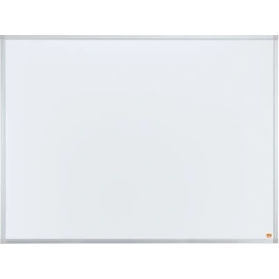 Nobo tabuľa magnetická smaltovaná 150 x 100 cm