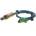 Lambda sonda BOSCH F 00H L00 445