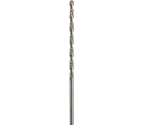 Bosch 2608595683