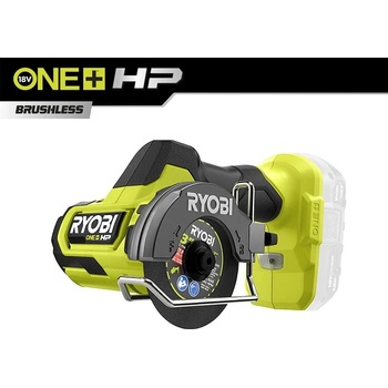 RYOBI RCT18C-0 (5133004953)