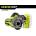 RYOBI RCT18C-0 (5133004953)
