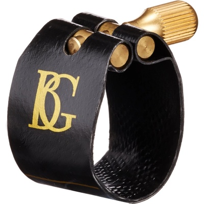 BG France LF T Гривна за тенор саксофон (BGF-LFT)