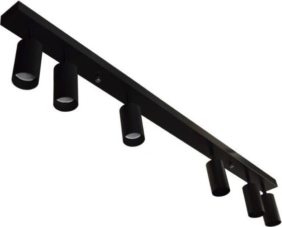 BOWI BW0312