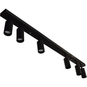 BOWI BW0312