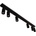 BOWI BW0312