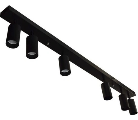 BOWI BW0312