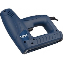 Ferm ETM1004