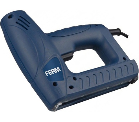 Ferm ETM1004