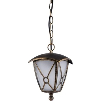 Image 1 of ELMARK 96503P/bk