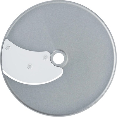 Robot Coupe plátkovač 8 mm (E/S 8 5/16") 28066W