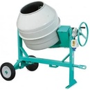 Image 1 of IMER Syntesi 190 230V (1105650)