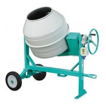 Image 1 of IMER Syntesi 190 230V (1105650)