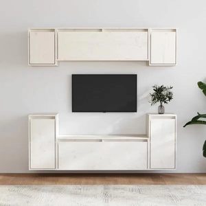 vidaXL 3100190
