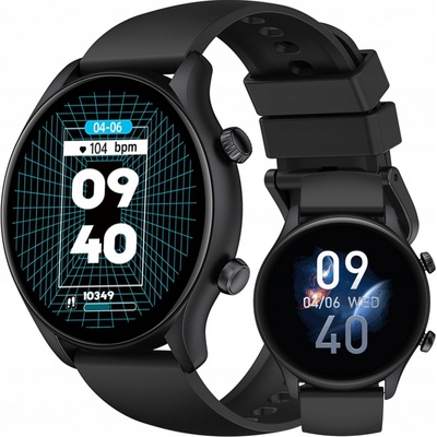 Zeblaze Btalk 3 Plus