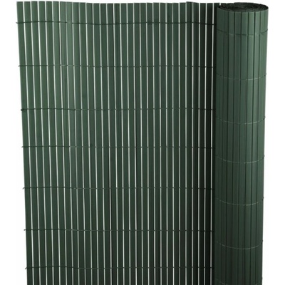 Plot Ence DF13, PVC 1500 mm, L-3 m, zelený, 1300g/m2, UV