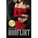 Konflikt