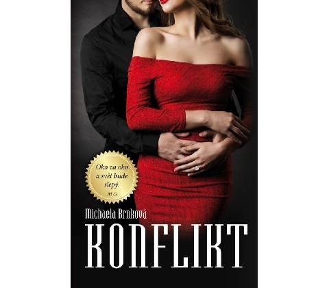 Konflikt