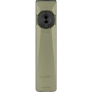 Olight 247537