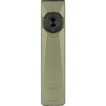 Olight 247537