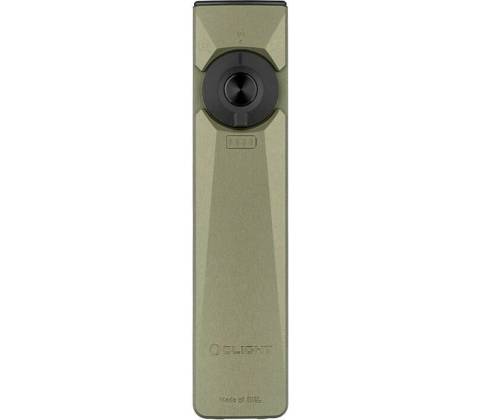 Olight 247537