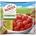 Ягоди замразени Hortex 300гр