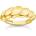 Thomas Sabo TR2494 413 39