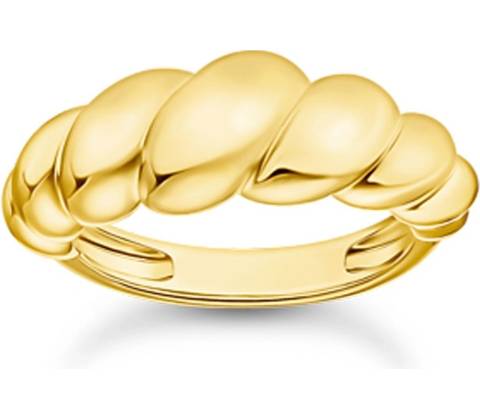 Thomas Sabo TR2494 413 39