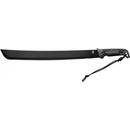 Gerber Gator 31-002848