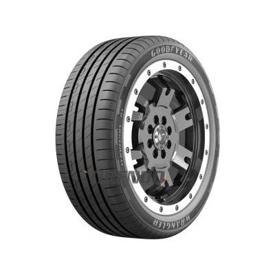 Goodyear Wrangler Territory HT ( 275/45 R21 110V XL )