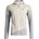 Ortovox Дамско вълнено яке Ortovox Women's Trace Hybrid Jacket Windproof jacket - White Tea (105-7301-0313)