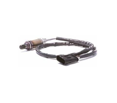 Lambda sonda BOSCH 0 258 005 096