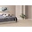 Egger Basic Dub berdal svetlý EL1031 2.49 m²