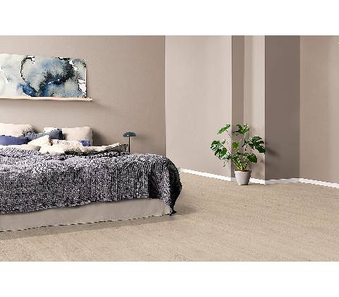 Egger Basic Dub berdal svetlý EL1031 2.49 m²