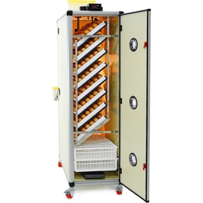 Cimuka HB700C 0298-XG Automatic líheň