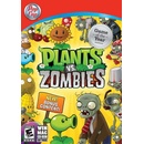 Plants vs Zombies
