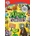 Plants vs Zombies