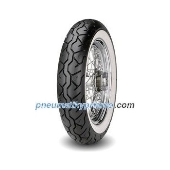 Maxxis M-6011 150/90 R15 74H