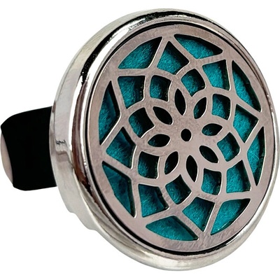 Day Spa Aroma Difuzér do auta Mandala