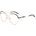 Missoni MIS0204 RHL (MIS0204 RHL)