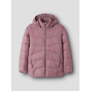 NAME IT Яке nkfmarble jacket pb1 (553594992899)