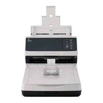 Fujitsu fi-8250