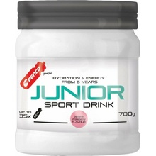 Penco Junior sport drink 700 g