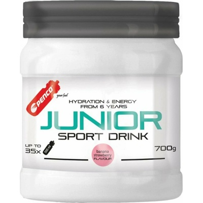 Penco Junior sport drink 700 g